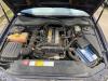  Opel Omega B (1994-2003) Разборочный номер T4638 #3