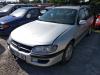  Opel Omega B (1994-2003) Разборочный номер P1714 #1