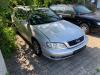  Opel Omega B (1994-2003) Разборочный номер T4767 #1