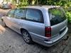  Opel Omega B (1994-2003) Разборочный номер T4767 #2