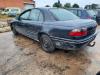  Opel Omega B (1994-2003) Разборочный номер C0220 #1