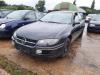  Opel Omega B (1994-2003) Разборочный номер C0220 #2
