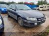  Opel Omega B (1994-2003) Разборочный номер C0220 #3