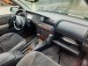  Opel Omega B (1994-2003) Разборочный номер C0220 #4