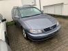  Opel Omega B (1994-2003) Разборочный номер T4953 #1