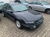  Opel Omega B (1994-2003) Разборочный номер T5017 #1