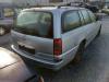  Opel Omega B (1994-2003) Разборочный номер P1924 #2
