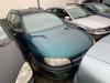  Opel Omega B (1994-2003) Разборочный номер T5084 #1