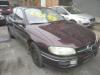  Opel Omega B (1994-2003) Разборочный номер D0042 #1