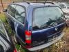  Opel Omega B (1994-2003) Разборочный номер C0291 #3