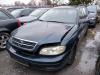  Opel Omega B (1994-2003) Разборочный номер P2017 #1