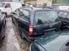  Opel Omega B (1994-2003) Разборочный номер P2017 #2