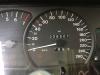  Opel Omega B (1994-2003) Разборочный номер S5757 #6