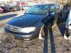  Opel Omega B (1994-2003) Разборочный номер P2066 #1