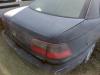  Opel Omega B (1994-2003) Разборочный номер P2066 #2