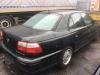  Opel Omega B (1994-2003) Разборочный номер S5806 #1