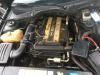  Opel Omega B (1994-2003) Разборочный номер S5806 #4