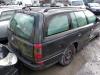  Opel Omega B (1994-2003) Разборочный номер P2081 #2