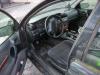  Opel Omega B (1994-2003) Разборочный номер P2081 #3