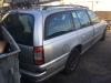  Opel Omega B (1994-2003) Разборочный номер S5835 #1