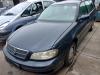  Opel Omega B (1994-2003) Разборочный номер P2100 #1