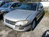  Opel Omega B (1994-2003) Разборочный номер P2168 #1