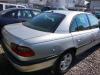  Opel Omega B (1994-2003) Разборочный номер P2168 #2