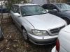  Opel Omega B (1994-2003) Разборочный номер S6000 #1