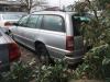  Opel Omega B (1994-2003) Разборочный номер S6000 #2
