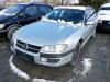  Opel Omega B (1994-2003) Разборочный номер P2197 #1