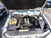  Opel Omega B (1994-2003) Разборочный номер P2197 #4