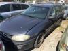  Opel Omega B (1994-2003) Разборочный номер S6034 #1