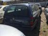  Opel Omega B (1994-2003) Разборочный номер S6034 #2
