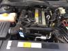  Opel Omega B (1994-2003) Разборочный номер S6072 #4
