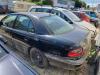  Opel Omega B (1994-2003) Разборочный номер T5507 #3