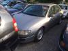  Opel Omega B (1994-2003) Разборочный номер S6105 #1
