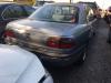  Opel Omega B (1994-2003) Разборочный номер S6105 #3