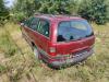  Opel Omega B (1994-2003) Разборочный номер C0426 #2