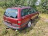  Opel Omega B (1994-2003) Разборочный номер C0426 #4