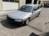  Opel Omega B (1994-2003) Разборочный номер T5602 #1