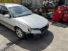  Opel Omega B (1994-2003) Разборочный номер T5602 #2