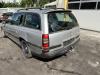  Opel Omega B (1994-2003) Разборочный номер T5602 #4