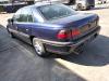  Opel Omega B (1994-2003) Разборочный номер P2355 #4