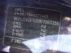  Opel Omega B (1994-2003) Разборочный номер P2355 #8