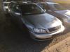  Opel Omega B (1994-2003) Разборочный номер S6193 #2