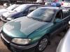  Opel Omega B (1994-2003) Разборочный номер P2410 #2