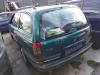  Opel Omega B (1994-2003) Разборочный номер P2410 #3