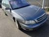  Opel Omega B Разборочный номер T5771 #2