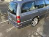  Opel Omega B (1994-2003) Разборочный номер T5771 #3