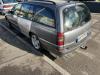  Opel Omega B (1994-2003) Разборочный номер T5771 #4
